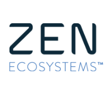 Premier Logo_Zen-Ecosystems_225x190.png